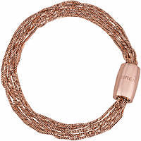 bracelet femme bijou Breil Magnetica System TJ2982
