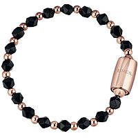 bracelet femme bijou Breil Magnetica System TJ3047