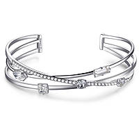 bracelet femme bijou Brosway Affinity BFF115