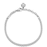 bracelet femme bijou Brosway Desideri BEI016