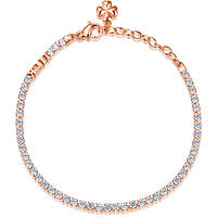 bracelet femme bijou Brosway Desideri BEI017
