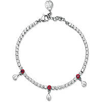 bracelet femme bijou Brosway Desideri BEI020