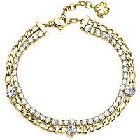bracelet femme bijou Brosway Desideri BEI048