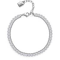 bracelet femme bijou Brosway Desideri BEI056