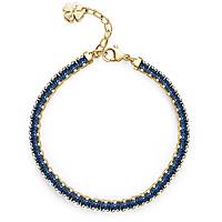bracelet femme bijou Brosway Desideri BEI061