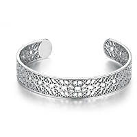 bracelet femme bijou Brosway Tailor BIL11A