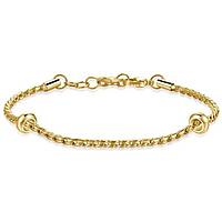 bracelet femme bijou Brosway Tres Jolie BBR53