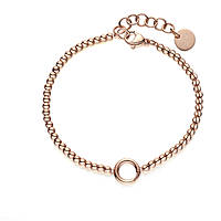 bracelet femme bijou Brosway Tres Jolie BBR65