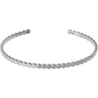 bracelet femme bijou Cluse Essentielle CLUCLJ12017