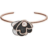 bracelet femme bijou Emporio Armani EGS2734221