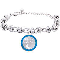 bracelet femme bijou For You Jewels Momenti B16051