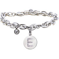 bracelet femme bijou For You Jewels Myletter CB-E