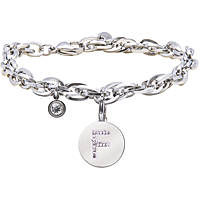 bracelet femme bijou For You Jewels Myletter CB-F