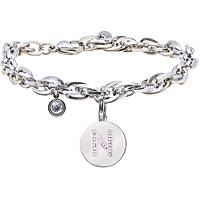 bracelet femme bijou For You Jewels Myletter CB-N