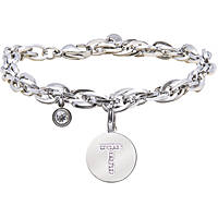 bracelet femme bijou For You Jewels Myletter CB-T