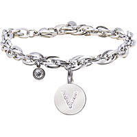 bracelet femme bijou For You Jewels Myletter CB-V