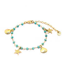 bracelet femme bijou Jack&co Summer JCB1853