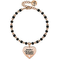 bracelet femme bijou Kidult Love 731821