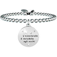 bracelet femme bijou Kidult Philosophy 731424