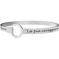 bracelet femme bijou Kidult Philosophy 731502
