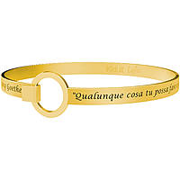 bracelet femme bijou Kidult Philosophy 731671