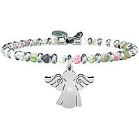 bracelet femme bijou Kidult Spirituality 731762