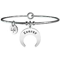 bracelet femme bijou Kidult Symbols 731246