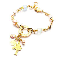 bracelet femme bijou Le Carose 150 BR150 8