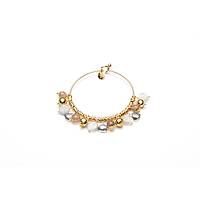 bracelet femme bijou Le Carose Autumn In New York MANHBR12