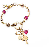 bracelet femme bijou Le Carose Besteller BR150-3