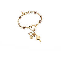 bracelet femme bijou Le Carose Besteller BR150-6