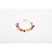 bracelet femme bijou Le Carose Besteller FELTY1