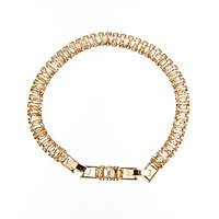 bracelet femme bijou Le Carose Tennis TENBA8