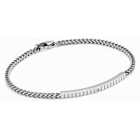 bracelet femme bijou Nomination Class 024820/001