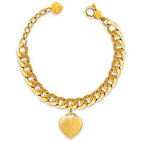 bracelet femme bijou Ops Objects Victoria OPS-LUX77