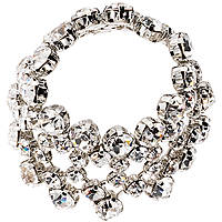 bracelet femme bijou Ottaviani 470889