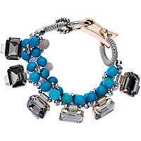 bracelet femme bijou Ottaviani 500121B