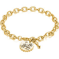 bracelet femme bijou Sagapò HAPPY SHAM17