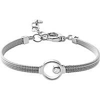 bracelet femme bijou Skagen Spring 2016 SKJ0834040