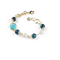 bracelet femme bijou Sovrani Cristal Magique J5731