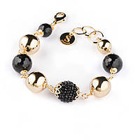 bracelet femme bijou Sovrani Cristal Magique J5783