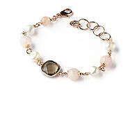 bracelet femme bijou Sovrani Cristal Magique J5883