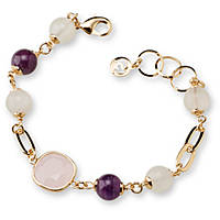 bracelet femme bijou Sovrani Cristal Magique J6132