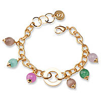 bracelet femme bijou Sovrani Cristal Magique J6150
