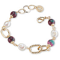 bracelet femme bijou Sovrani Cristal Magique J6401