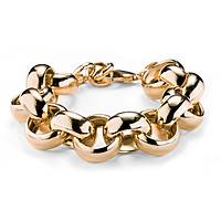 bracelet femme bijou Sovrani Fashion Mood J3816