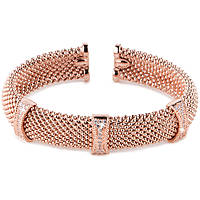 bracelet femme bijou Sovrani Fashion Mood J4011
