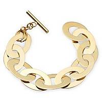 bracelet femme bijou Sovrani Fashion Mood J4877