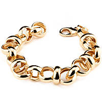 bracelet femme bijou Sovrani Fashion Mood J6001