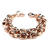 bracelet femme bijou Sovrani Fashion Mood J6008